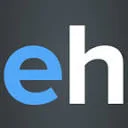 ehypnosis Coupon Codes